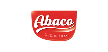 Distribuidor Aceite Abaco en Salamanca