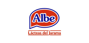 Distribuidor Albe en Salamanca