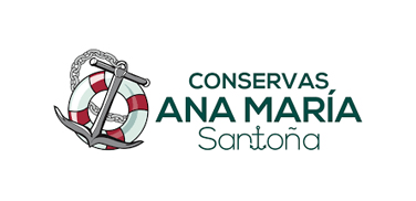 Distribuidor Ana María Santoña en Salamanca