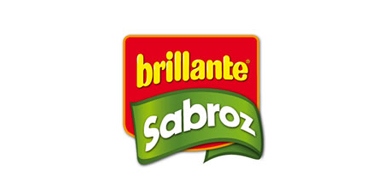 Distribuidor Arroz Brillante Sabroz en Salamanca