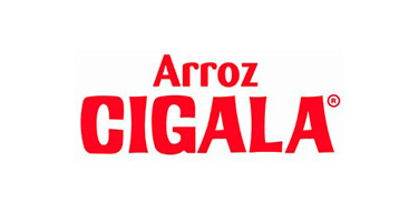 Distribuidor de Arroz Cigala en Salamanca