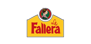 Distribuidor Arroces La Fallera En Salamanca