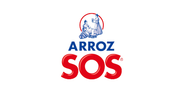 Distribuidor Arroz SOS en Salamanca