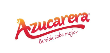 Distribuidor Azucarera en Salamanca