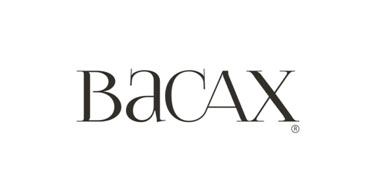 Distribuidor Bacax en Salamanca