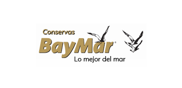 Distribuidor BayMar en Salamanca