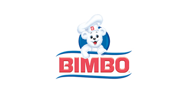 Distribuidor Bimbo en Salamanca