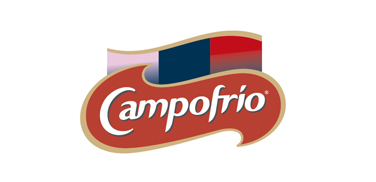 Distribuidor Campofrío en Salamanca