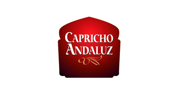 Distribuidor Capricho Andaluz en Salamanca