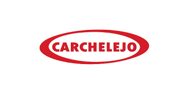 Distribuidor Carchelejo en Salamanca