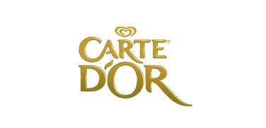 Distribuidor Carte d'Or en Salamanca