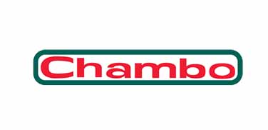 Distribuidor Chambo en Salamanca