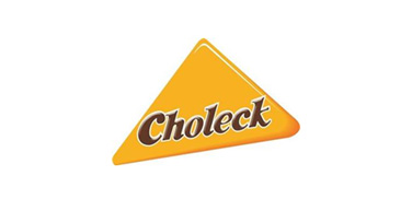Distribuidor Choleck en Salamanca
