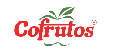 Distribuidor Cofrutos en Salamanca