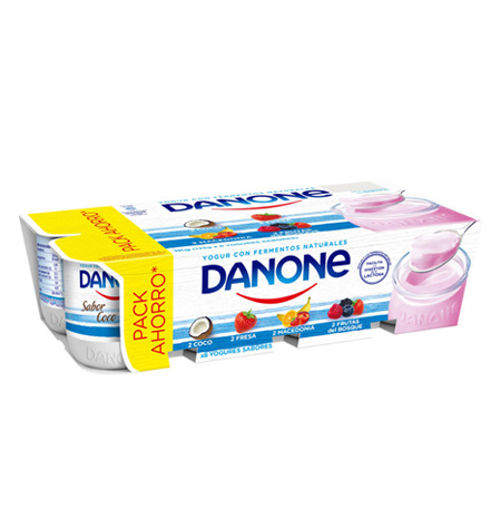 https://www.comercialgarciagonzalez.es/wp-content/uploads/Danone-sabores-pack-8-Distribuidor-en-Salamanca.jpg