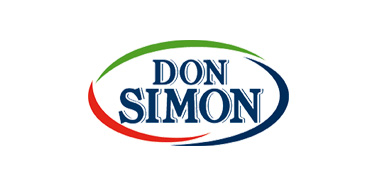 Distribuidor Don Simón en Salamanca