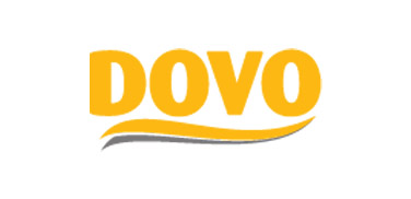 Distribuidor Dovo en Salamanca