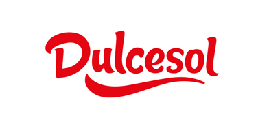 Distribuidor Dulcesol en Salamanca