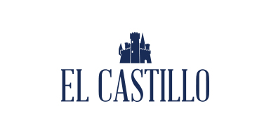 Distribuidor El Castillo en Salamanca