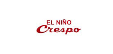 Distribuidor El Niño Crespo en Salamanca