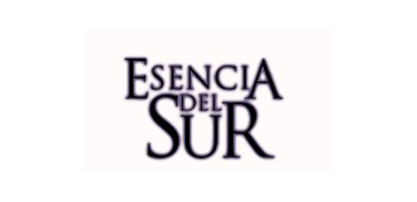 Distribuidor Aceite Esencia del Sur en Salamanca