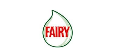 Distribuidor Fairy en Salamanca