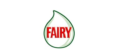 Distribuidor Fairy en Salamanca