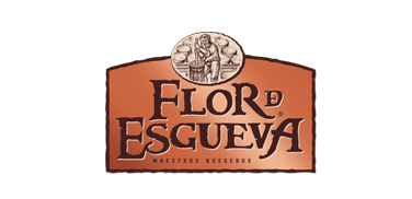 Distribuidor Flor de Esgueva en Salamanca