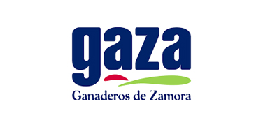 Distribuidor Gaza en Salamanca