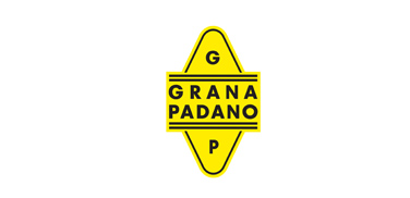 Distribuidor Gran Padano en Salamanca