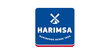 Distribuidor Harimsa en Salamanca