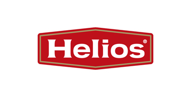 Distribuidor Helios en Salamanca