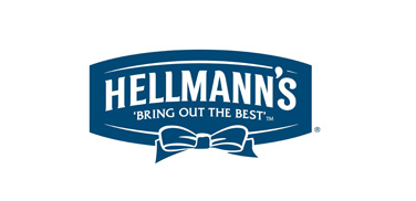 Distribuidor Hellman's en Salamanca