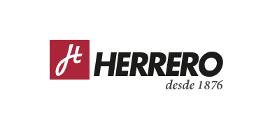 Distribuidor Herrero Conservas en Salamanca