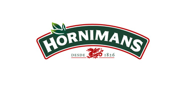 Distribuidor Hornimans en Salamanca