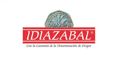 Distribuidor Idiazabal en Salamanca