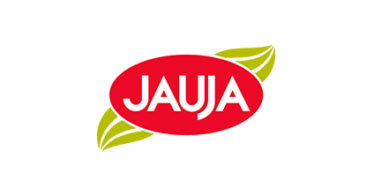 Distribuidor Jauja en Salamanca