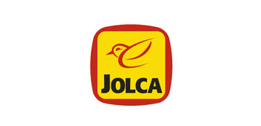 Distribuidor Jolca en Salamanca
