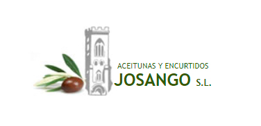 Distribuidor Josango en Salamanca