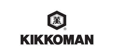 Distribuidor Kikkoman en Salamanca