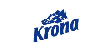 Distribuidor Krona en Salamanca