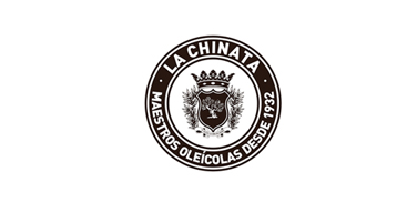 Distribuidor Aceite La Chinata en Salamanca