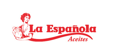 Distribuidor Aceite La Española en Salamanca