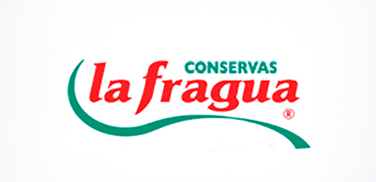 Distribuidor La fragua en Salamanca