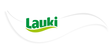 Distribuidor Lauki en Salamanca