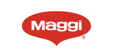 Distribuidor Maggi en Salamanca