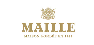 Distribuidor Maille en Salamanca