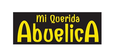 Distribuidor Mi Querida Abuelica en Salamanca