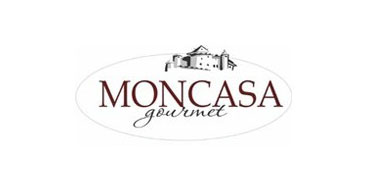 Distribuidor Moncasa en Salamanca