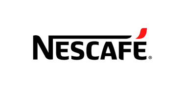 Distribuidor Nescafé en Salamanca